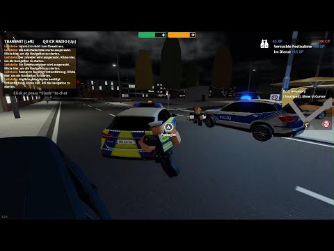 Roblox Evaa Eliminiert und unangespitzt in den Boden gerammt