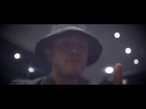 Nick Notes & Vino Deniro - This & That  [Shot & Edited By Paul Whisper]