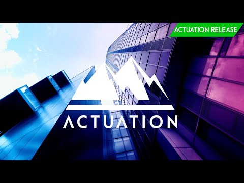 Mick Mazoo - Everything I Wanted (feat. Nico)