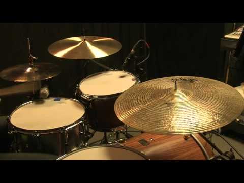 Sabian HH X-Celerator Hi Hat Cymbals 14" Brilliant