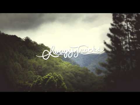 download lagu mp3 mp4 I M Good, download lagu I M Good gratis, unduh video klip I M Good