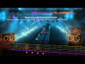 Rocksmith2014 Sweet Child of Mine Guns and ...