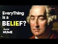 David Hume | Empiricism |  How Decoding Knowledge Mysteries ?