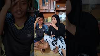 Download lagu Hipnotis istri #comedy #pasutrikocak #lucu #pasutrilucu #ngakak #funny #komedi #shorts mp3