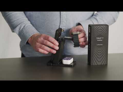 Trinifty 1 thumbnail