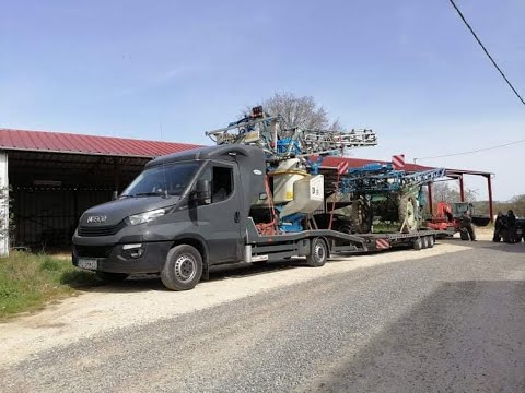 Sakramencki Błysk, Piekielna Moc Vlog sezon 2022.