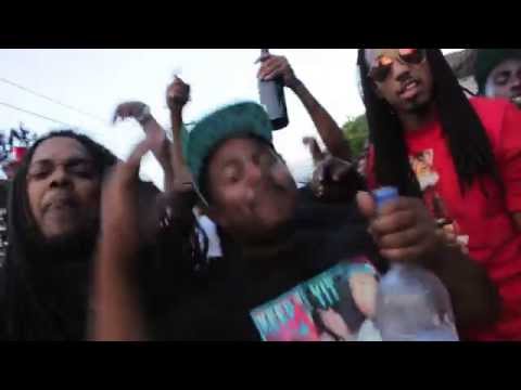 BEATHOES FRIDAY FEAT LIL CEASAR x MISTAH FAB