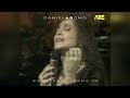 Daniela Romo AR / A Veces [ La Movida, 1991 ]