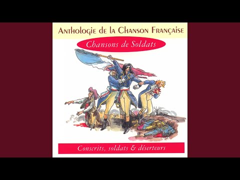 Le conseil de guerre