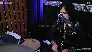 Download lagu TUL JAENAK || T'KOES BAND mp3