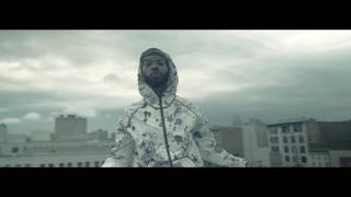 Chad B - Think About It (Official Video)