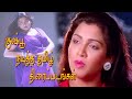Kushboo Movies List Tamil குஷ்பூ நடித்த தமிழ் திரைப்�