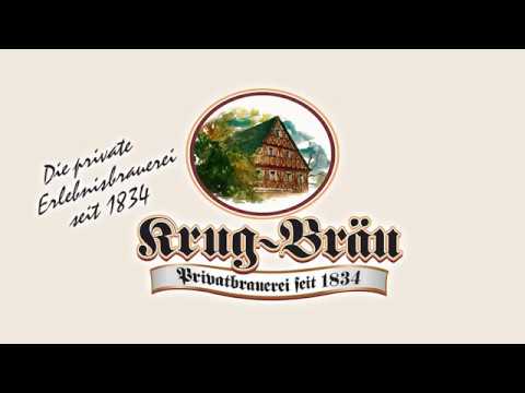 Krug Bräu | Gasthof