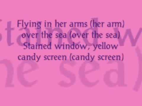 Strawberry Letter 23 Lyrics Quincy Jones Feat Akon