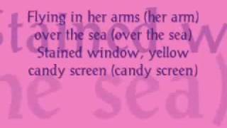 Strawberry Letter 23 Lyrics Quincy Jones Feat Akon