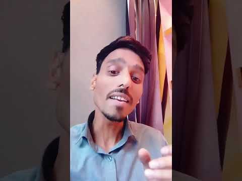 DIVESH PAREWA Gulabi Aank...