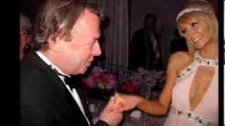 momus : the complete history of sexual jealousy, parts XVII to XXIV [speak &amp; spell mix]