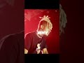 JUICE WRLD And XXTENTACION On SCOOBY