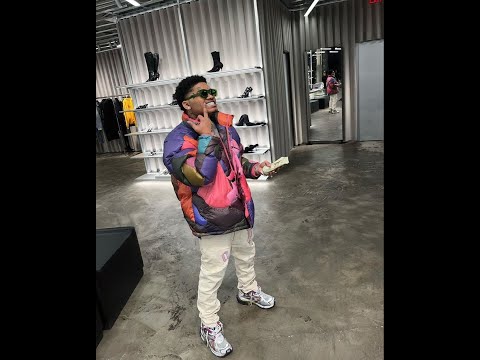 YouTube Thumbnail