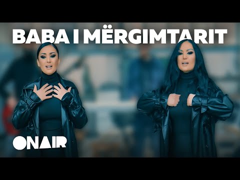 Motrat Duhani - Baba i Mërgimtarit (Prod. by Besim Bunjaku)