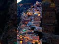 Italy Diwali Celebration Shortsfeed 4k