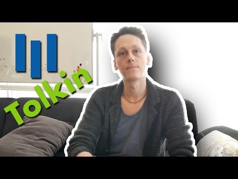 EURONICS Gaming Top 3 - feat. Tolkin