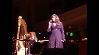 Donna Summer Medley in Nashville with the Nashville Chamber Orchestra