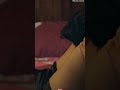 Natasha Rajeshwari Hot Scenes Lips Kiss Navel Kiss Web Series Romance