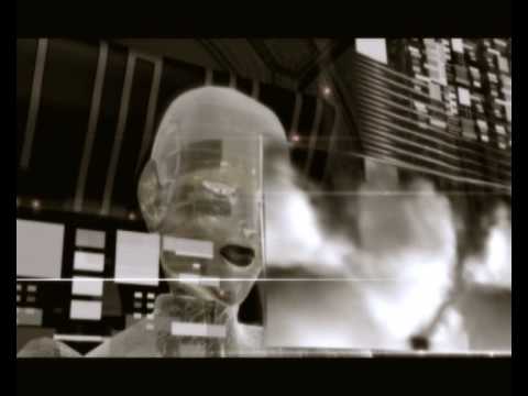 download lagu mp3 mp4 Afmusic Cyber Snake Apple Of Destruction, download mp3 Afmusic Cyber Snake Apple Of Destruction free download, download mp3 Afmusic Cyber Snake Apple Of Destruction