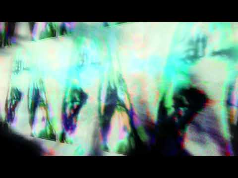 Deathbrain - i don't mind staying up late