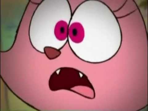 The Black Cauldron (FamousImagination50's Animal Style) Part 9: Panini/The Great King's Chamber