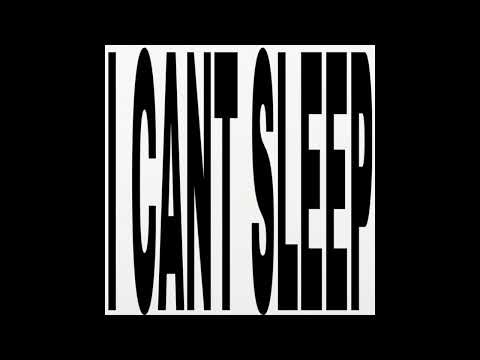 [FREE] mylancore x vampviolence x heymylan Type Beat "ARABESQUE"