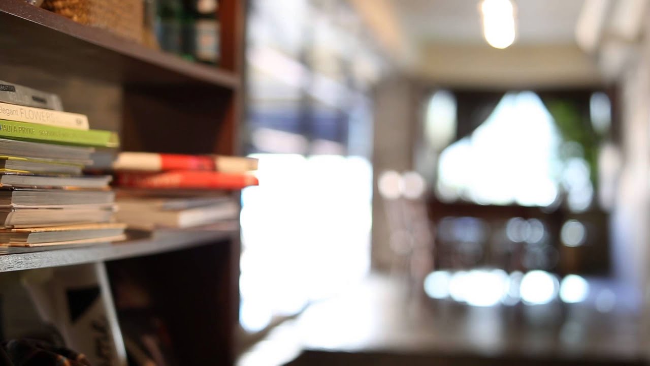 Объектив Samyang 50mm T1.5 AS UMC Canon EF