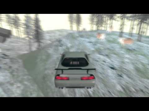 [DM]Rapist ft. DarkyZ - Keep Up