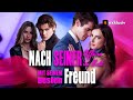 Full After His Affair In Bed With His Best Friend Betrayal Revenge Forbidden Love