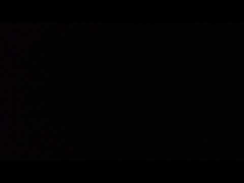 Bob and Emily at The Back Alley Gallery in Okc