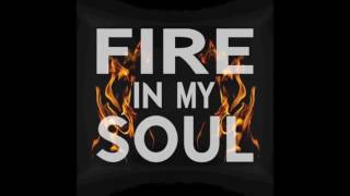 Walk Off the Earth - Fire In My Soul (Official Audio)