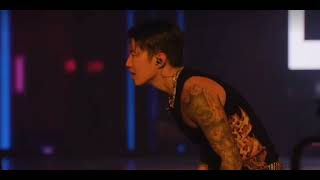 Download lagu Lngshot YEAH YEAH (with Jay Park) mp3