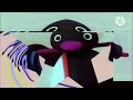75 Pingu Outros