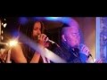If I ain't got you (Salacious Band and me)