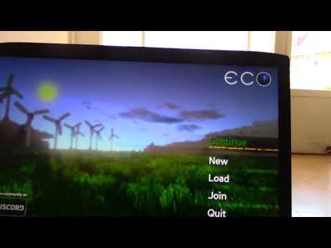 MongoTV_1107 - Part 7 - ECO - Der Dunkle Pfad - Day 10 - TRAPPEND BELOW GROUND - PANIK