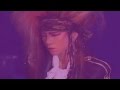 X JAPAN ～「Unfinished」