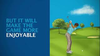 World Handicap System (WHS)