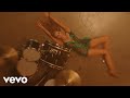 Miley Cyrus End Of The World Official Video