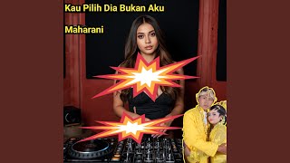 Download lagu Kau Pilih Dia Bukan Aku mp3