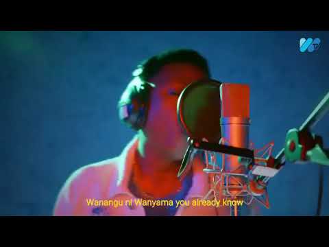 young lunya ft young killer x country boy