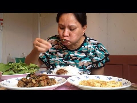 ซื้อเชื้อโรคเงินจิ้งจอกในมอสโก ทุกประเภทของความอ่อนแอ