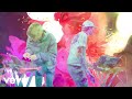 Louis The Child - Don't Mind Louis The Child - Don't Mind
