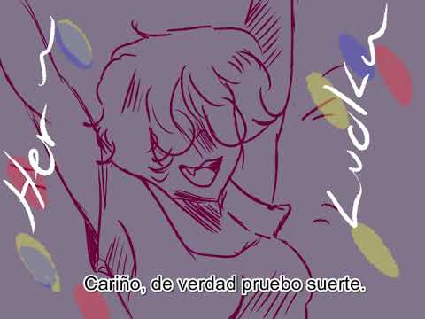 animatic - G0r3shawty 