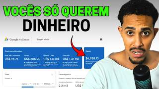 o que eu aprendi DEPOIS DE ACUMULAR 25 mil inscritos NO DIGITAL
